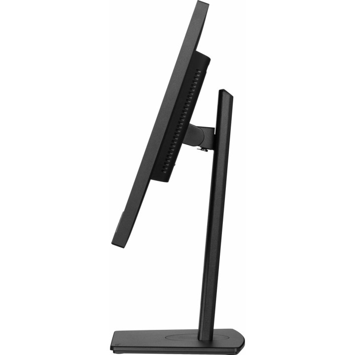 IIYAMA 27   QHD Business USB-C 96W PD Dock